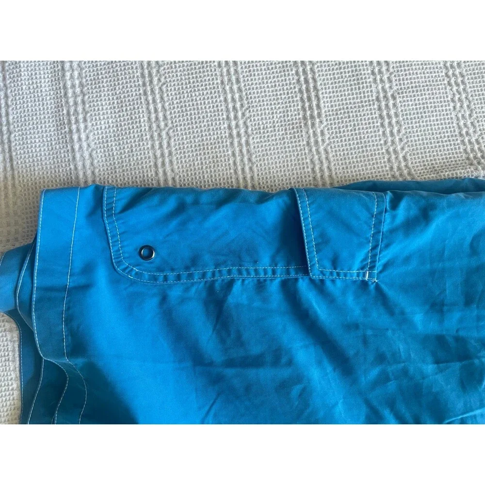 Swim shorts mens NWT!